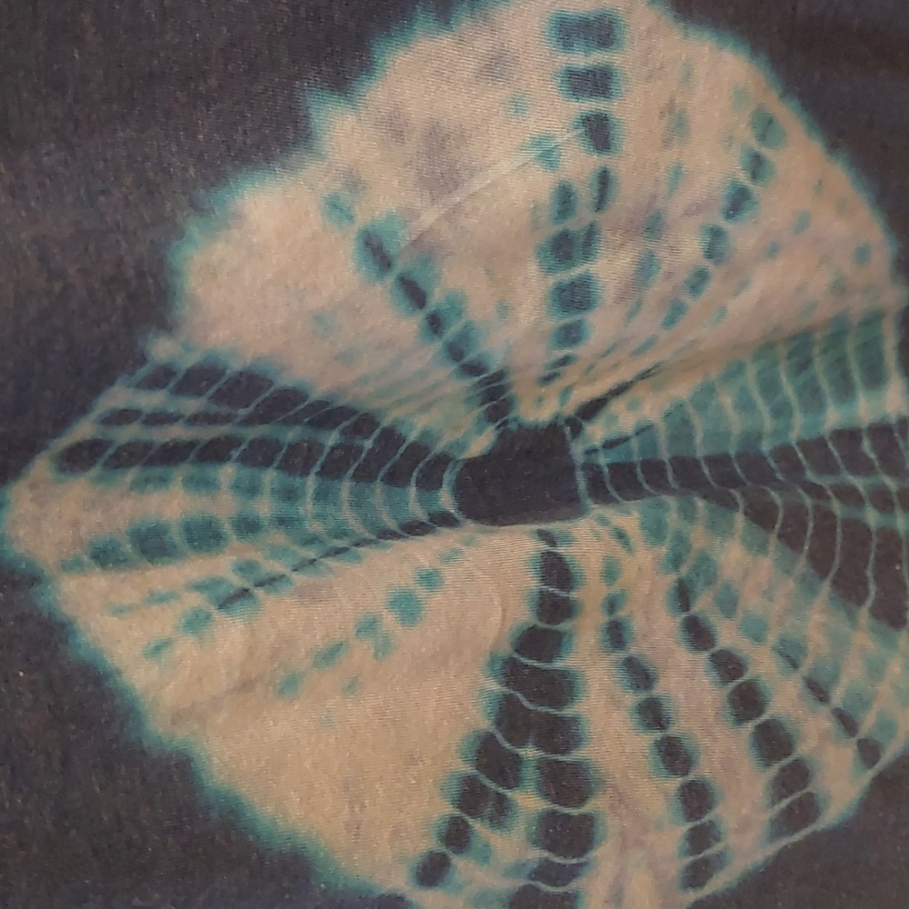 RXB Tank Maxi - Picture 2 of 4